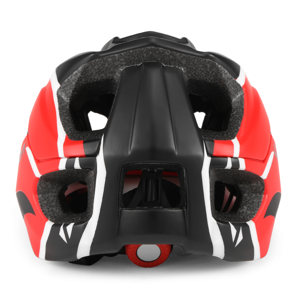 Lixada Cycling Helmet Kids Det - Skateboard Complete Deck ulasan dan harga