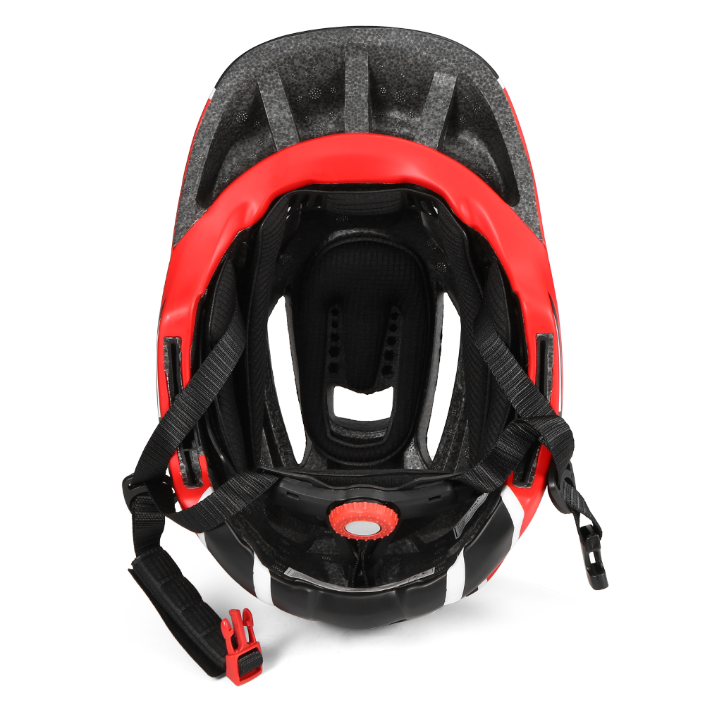 Lixada Cycling Helmet Kids Det - Skateboard Complete Deck ulasan dan harga