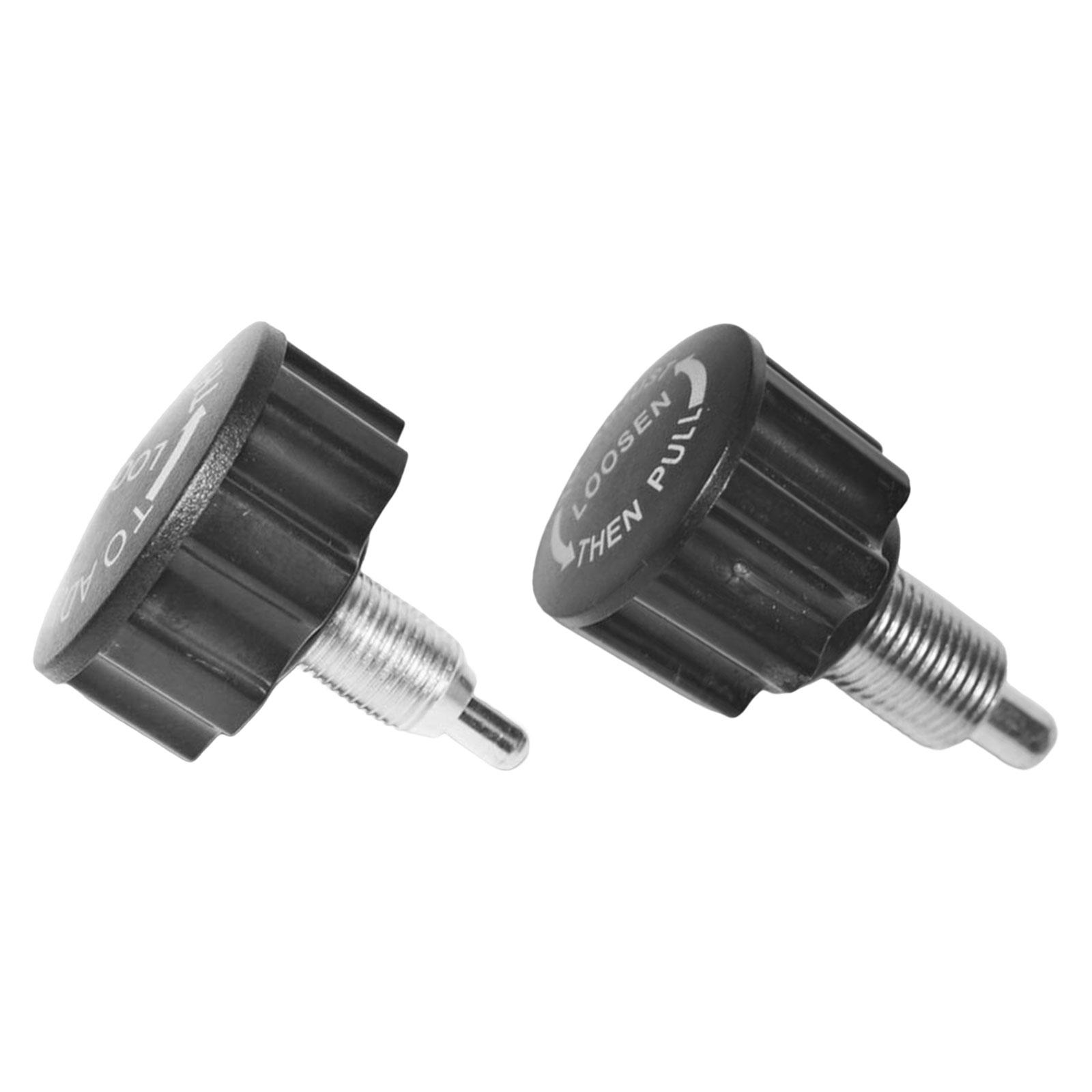 Fitness Adjustment Knob Sports - Sports Equipment Names ulasan dan harga