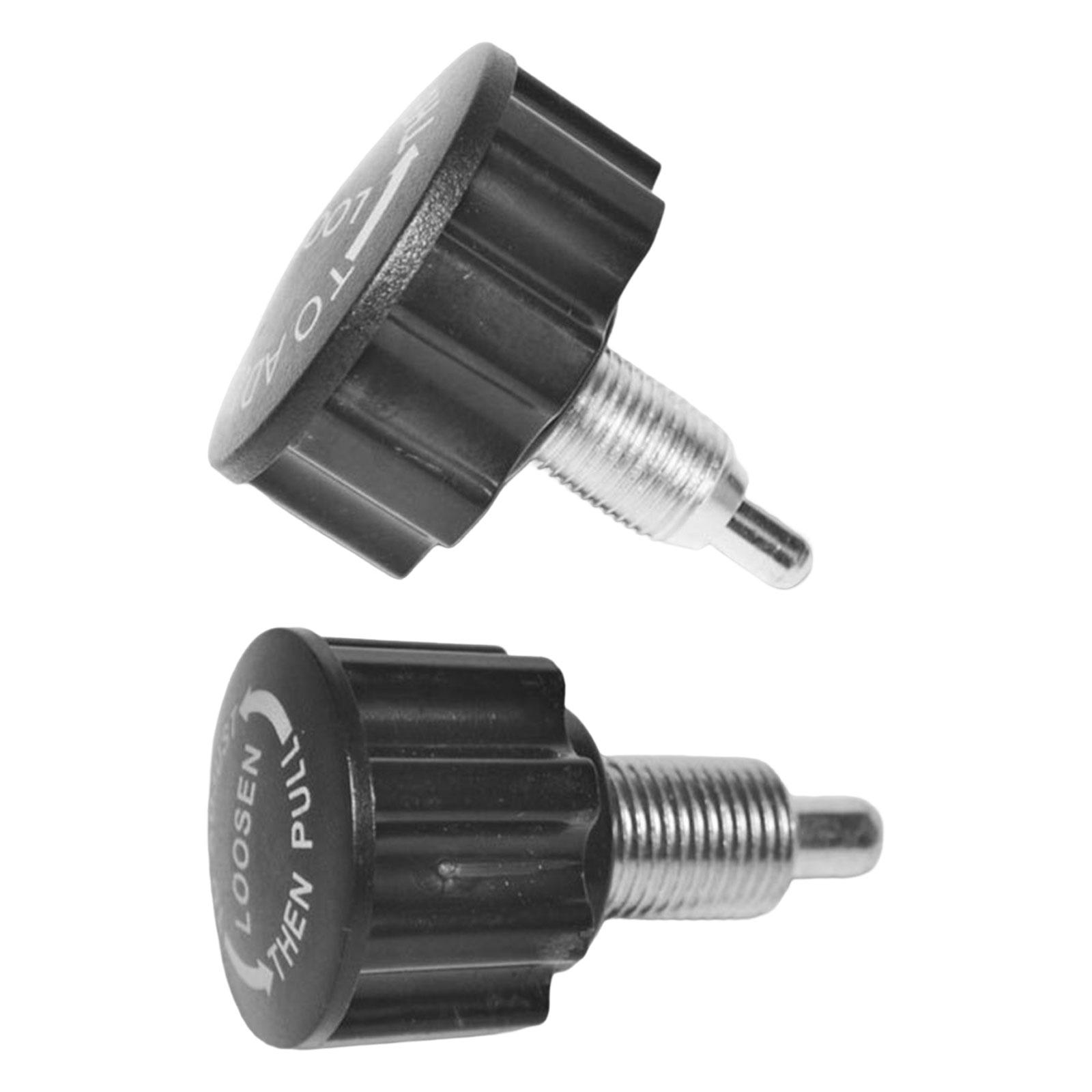 Fitness Adjustment Knob Sports - Sports Equipment Names ulasan dan harga
