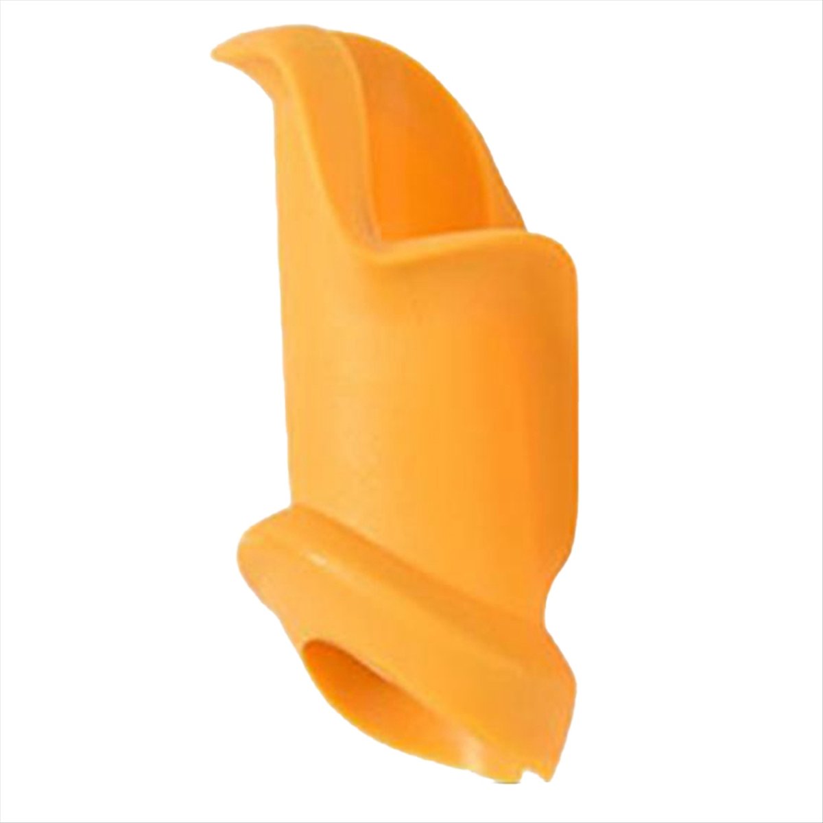 [MEGAL SALE]Badminton Grip Aid - Sports Equipment For Sale ulasan dan harga