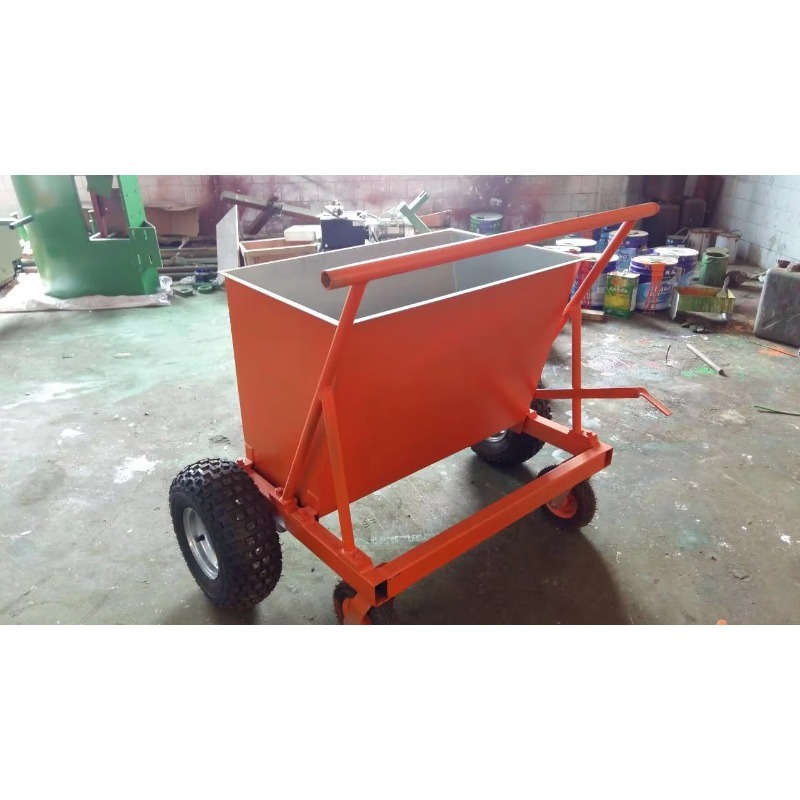 Hot Sale High Quality Sports T - Sports Equipment For Sale ulasan dan harga