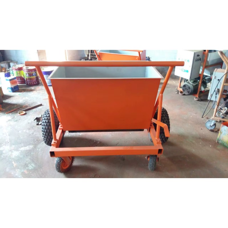 Hot Sale High Quality Sports T - Sports Equipment For Sale ulasan dan harga
