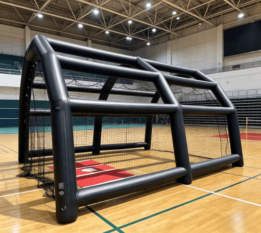 party rental equipment, baseba - Sports Equipment Rental ulasan dan harga