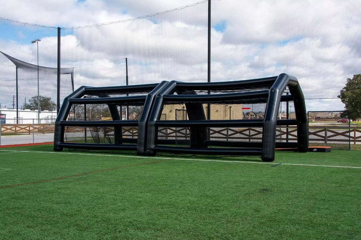 party rental equipment, baseba - Sports Equipment Rental ulasan dan harga