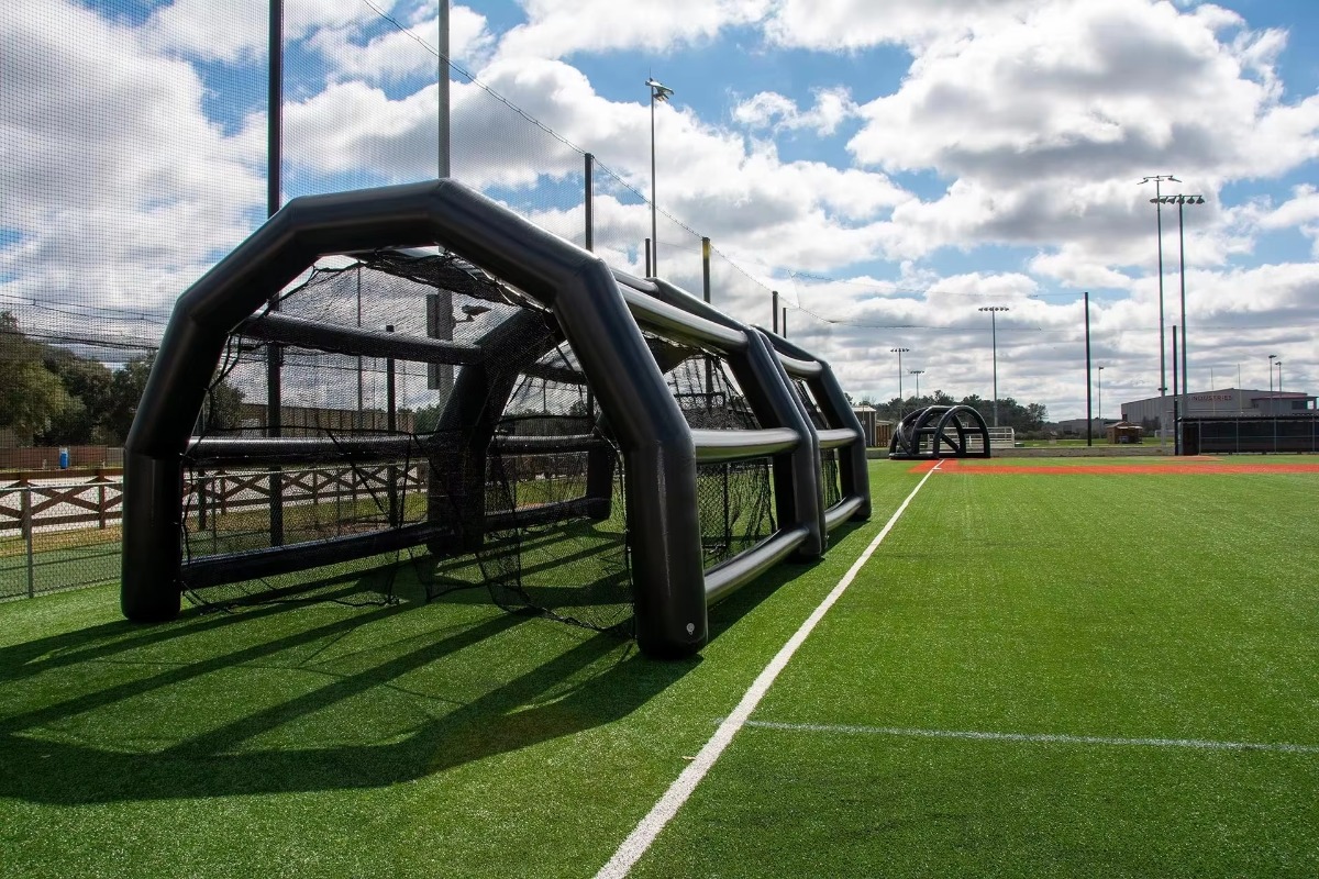 party rental equipment, baseba - Sports Equipment Rental ulasan dan harga
