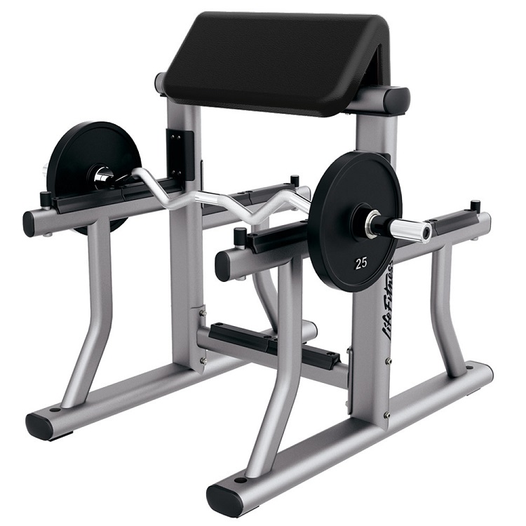 Professional Fitness Equipment - Sports Equipment For Sale ulasan dan harga