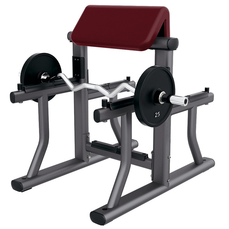 Professional Fitness Equipment - Sports Equipment For Sale ulasan dan harga