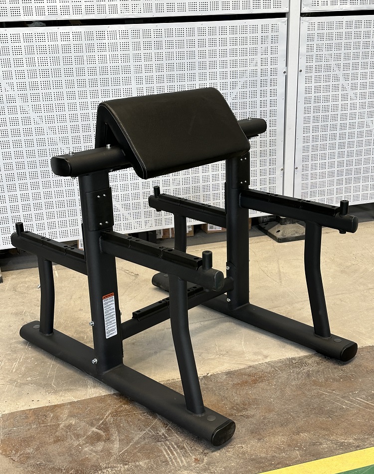 Professional Fitness Equipment - Sports Equipment For Sale ulasan dan harga