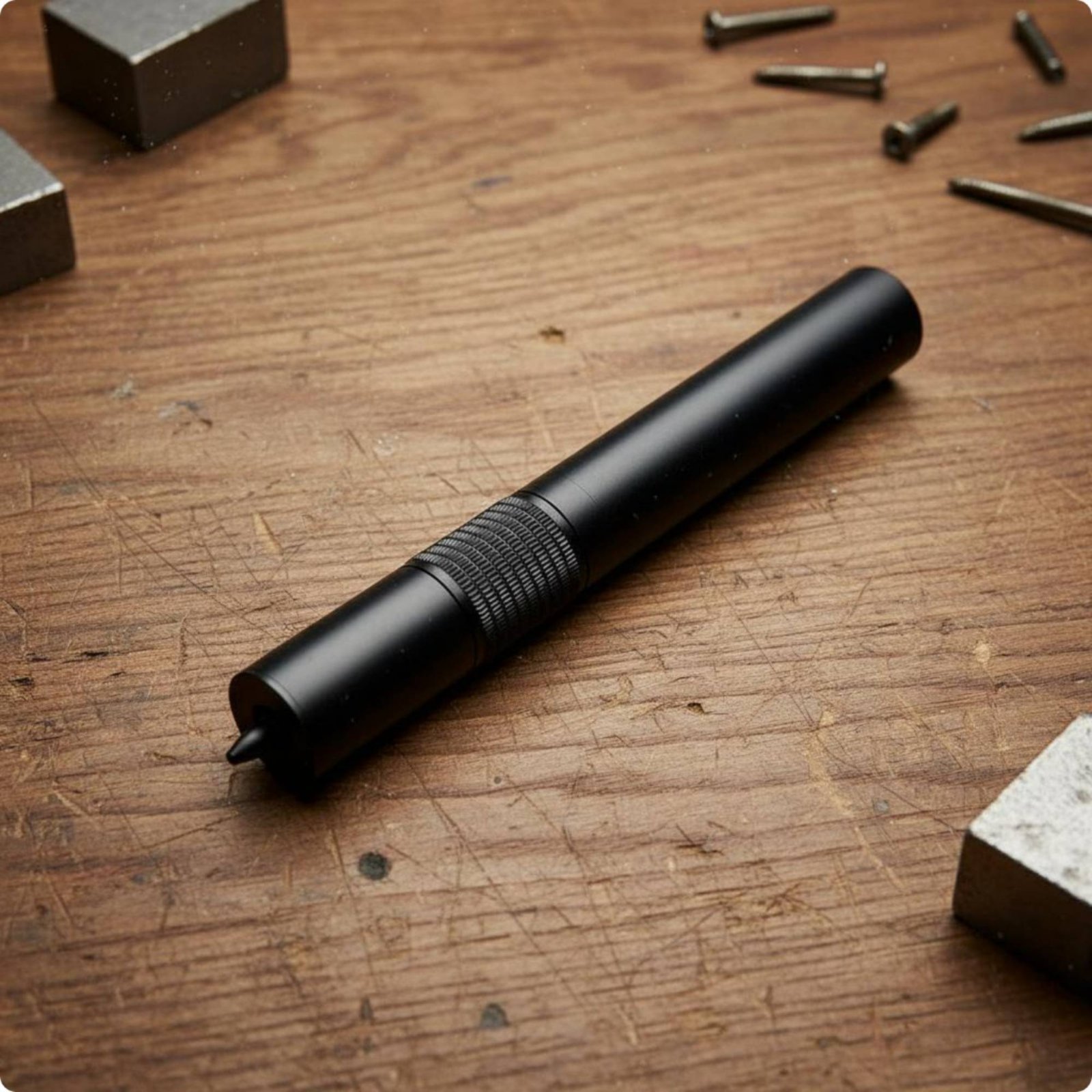 Telescopic Cue Extender Alumin - Sports Equipment Game ulasan dan harga