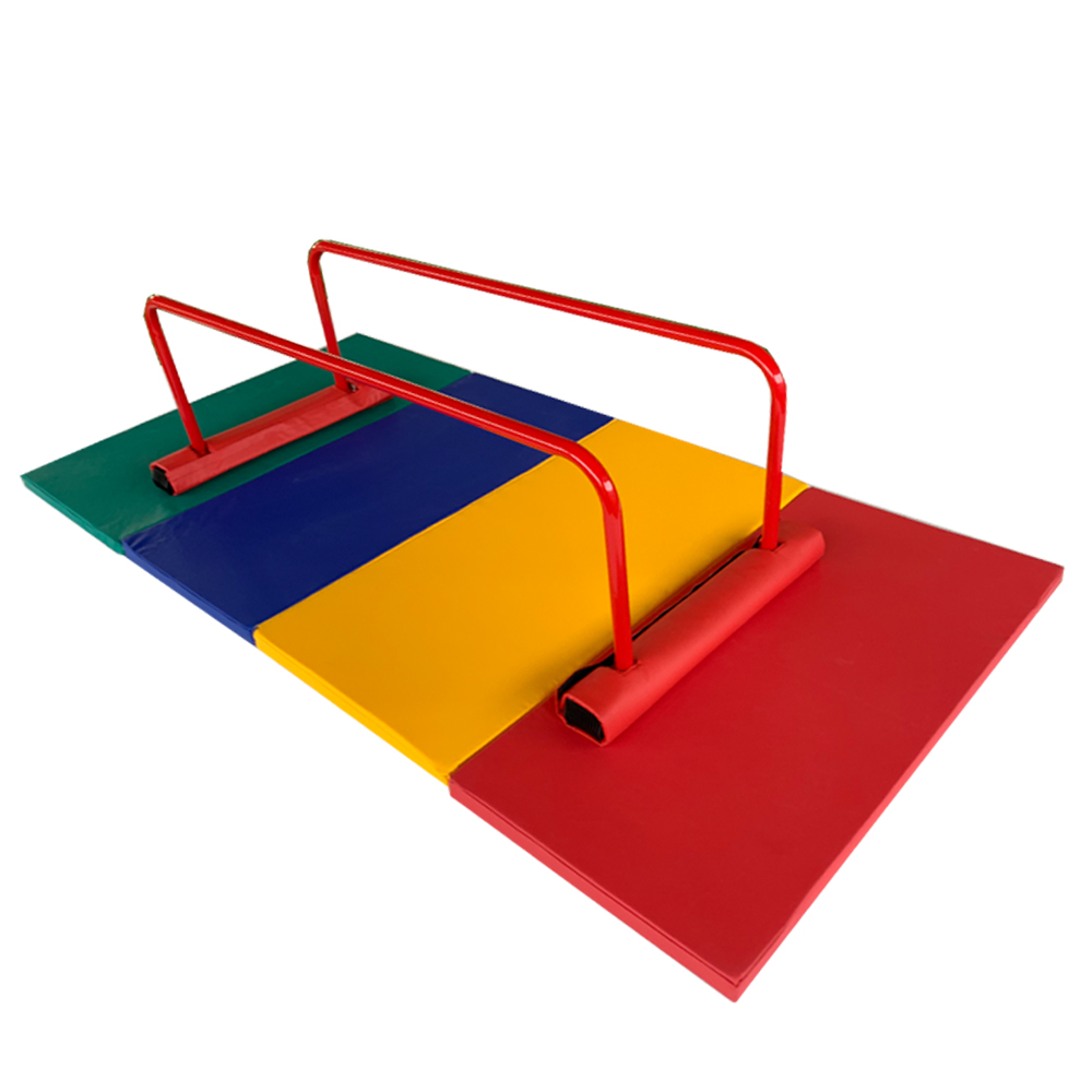 2026 Hot Sale Kids Gymnastic L - Sports Equipment For Sale ulasan dan harga