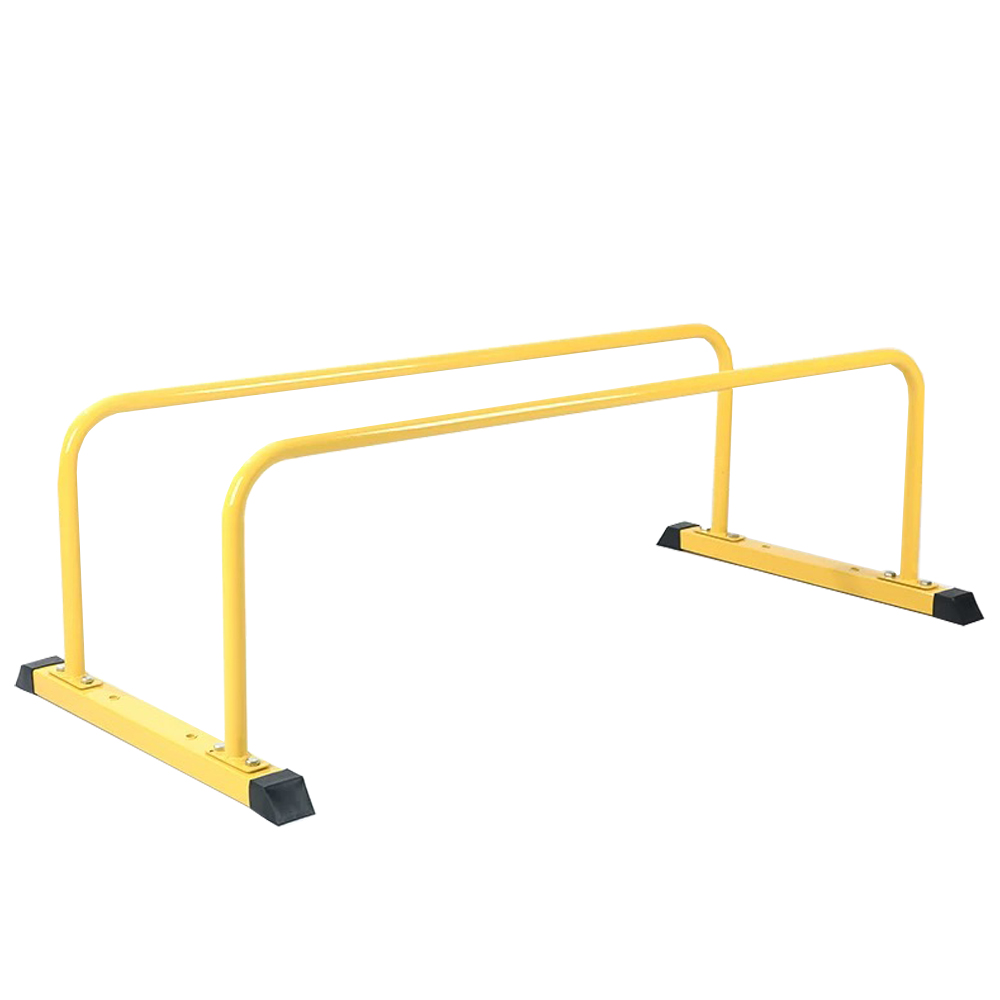 2026 Hot Sale Kids Gymnastic L - Sports Equipment For Sale ulasan dan harga