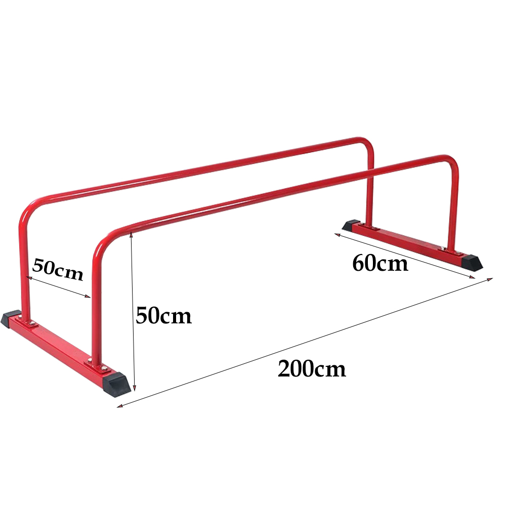 2026 Hot Sale Kids Gymnastic L - Sports Equipment For Sale ulasan dan harga