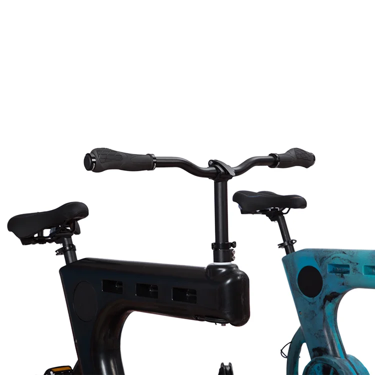 Best 2024 New Collection Water - Sports Equipment For Sale ulasan dan harga