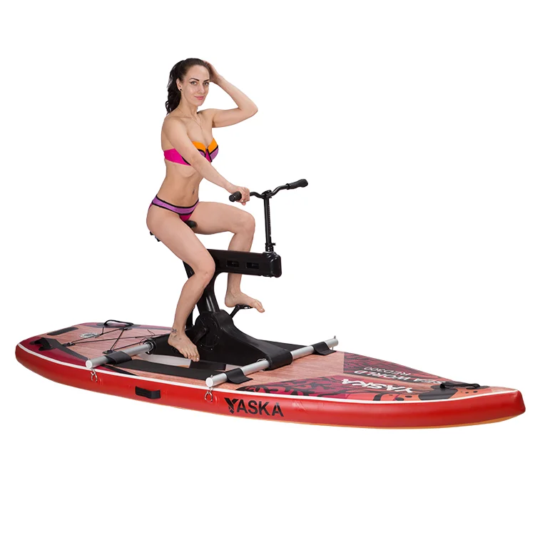 Best 2024 New Collection Water - Sports Equipment For Sale ulasan dan harga