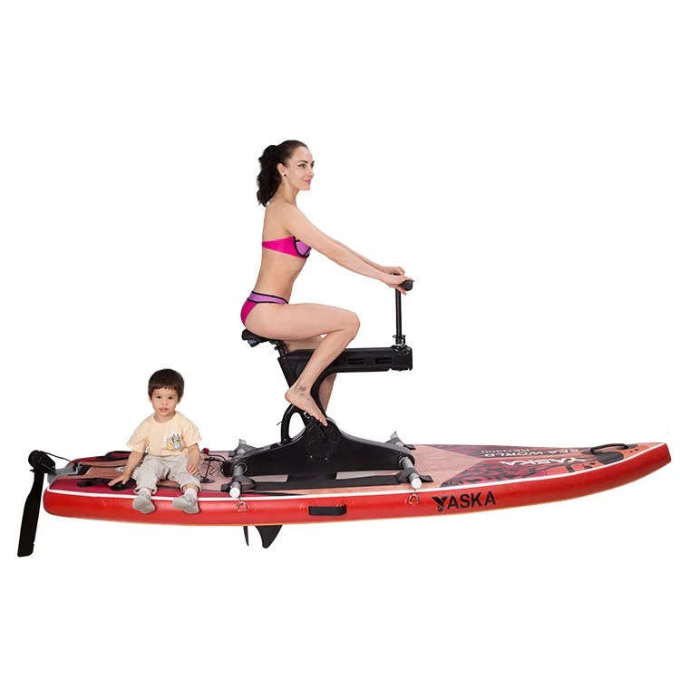 Best 2024 New Collection Water - Sports Equipment For Sale ulasan dan harga