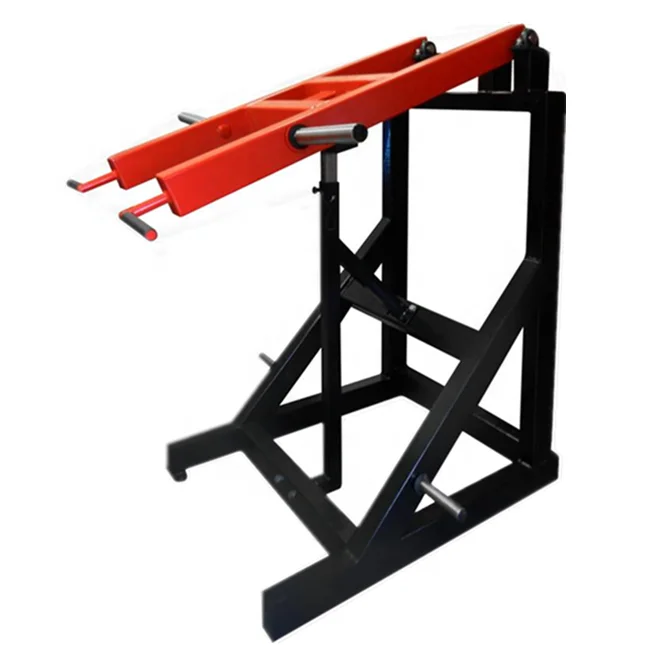 With Good Price Sports Equipme - Sports Equipment For Sale ulasan dan harga
