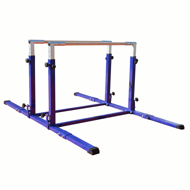 2026 Asymmetric Indoor Paralle - Sports Equipment For Sale ulasan dan harga