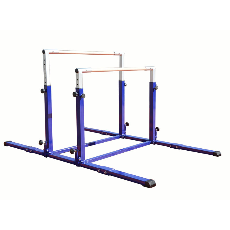 2026 Asymmetric Indoor Paralle - Sports Equipment For Sale ulasan dan harga