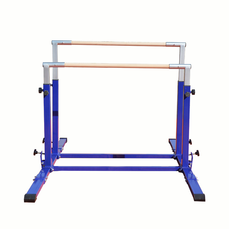 2026 Asymmetric Indoor Paralle - Sports Equipment For Sale ulasan dan harga