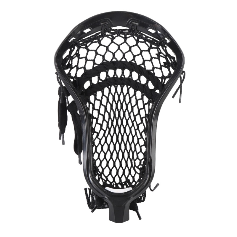 Lacrosse Stick Head Training E - Lacrosse Stick Head ulasan dan harga
