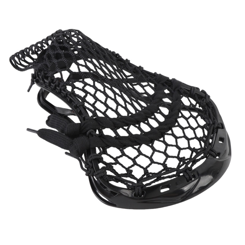 Lacrosse Stick Head Training E - Lacrosse Stick Head ulasan dan harga