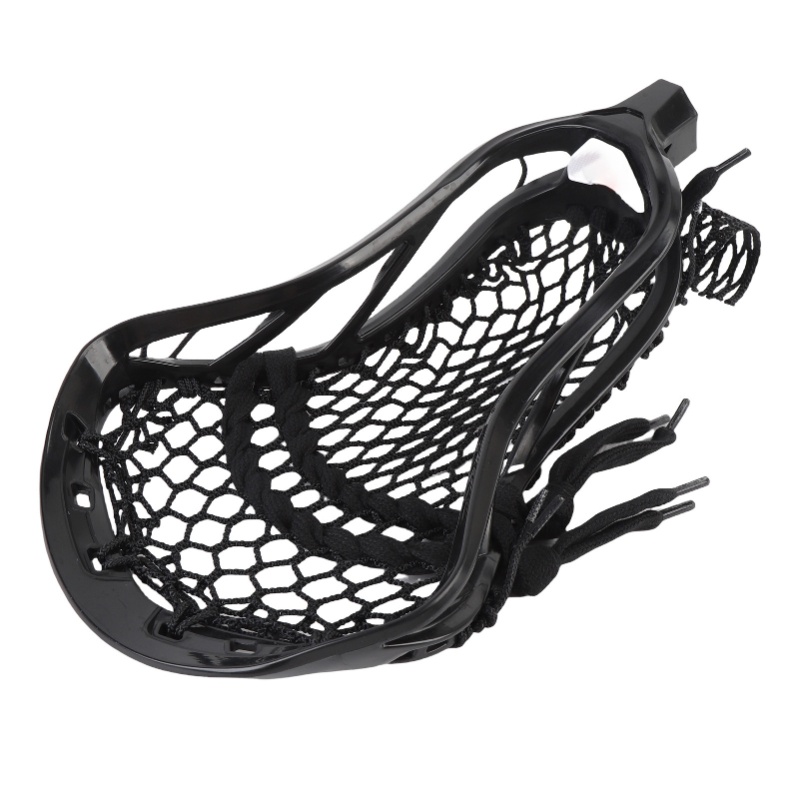 Lacrosse Stick Head Training E - Lacrosse Stick Head ulasan dan harga