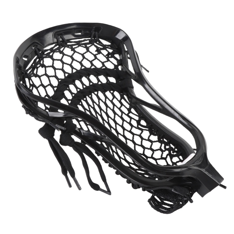 Lacrosse Stick Head Training E - Lacrosse Stick Head ulasan dan harga