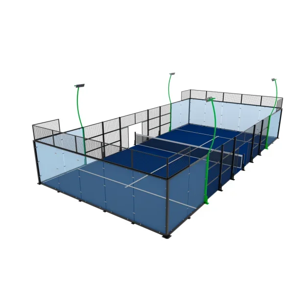 2026Direct Factory Sale High Q - Sports Equipment For Sale ulasan dan harga