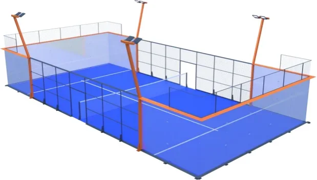 2026Direct Factory Sale High Q - Sports Equipment For Sale ulasan dan harga