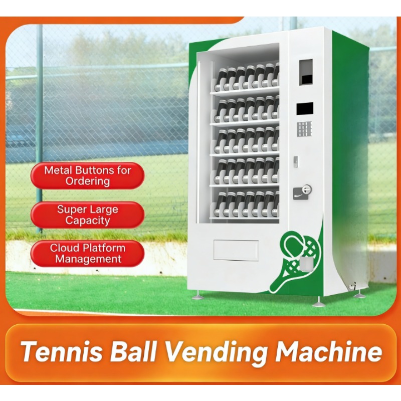 Intelligent Tennis Badminton E - Sports Equipment Retailers ulasan dan harga