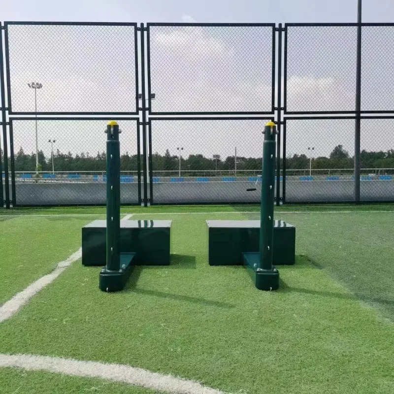 Factory High Quality Sports Vo - Sports Equipment For Sale ulasan dan harga