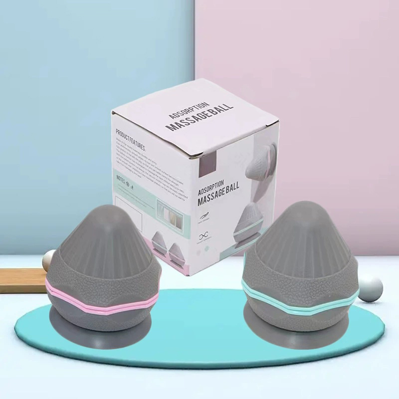 Silicone Massage Cone Solid Ad - Football Training Cone ulasan dan harga