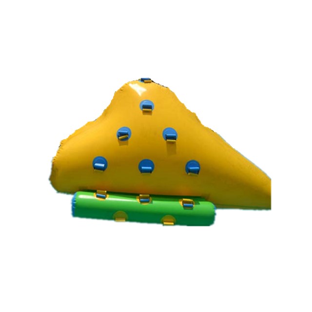 Children's air-sealed water sp - Sports Equipment For Sale ulasan dan harga