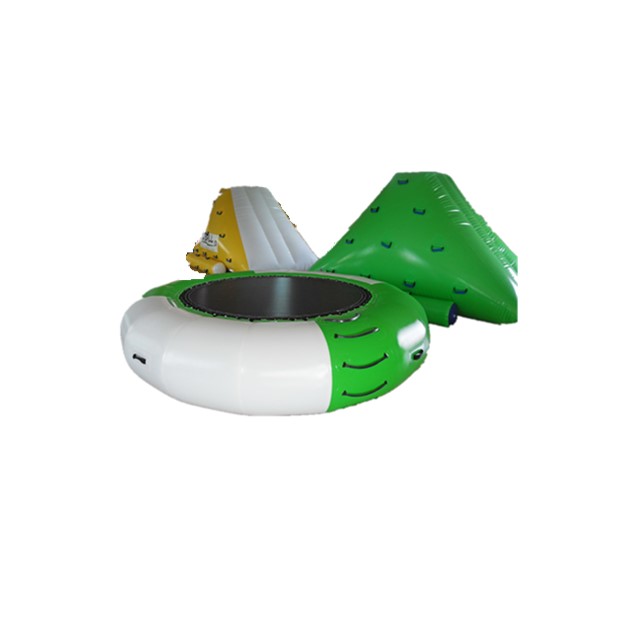 Children's air-sealed water sp - Sports Equipment For Sale ulasan dan harga
