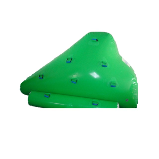 Children's air-sealed water sp - Sports Equipment For Sale ulasan dan harga
