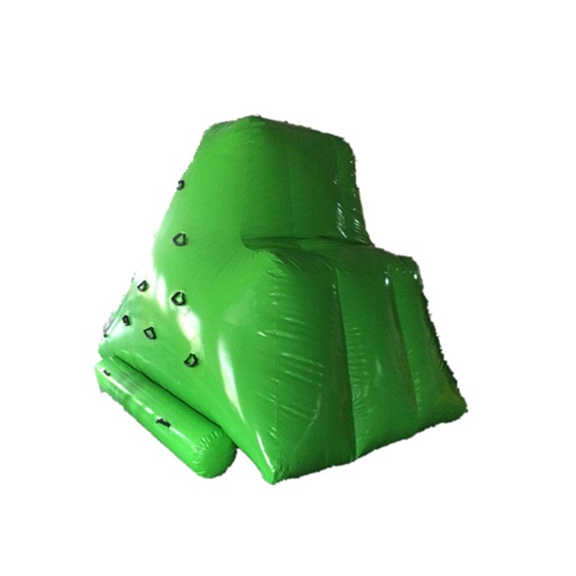 Children's air-sealed water sp - Sports Equipment For Sale ulasan dan harga
