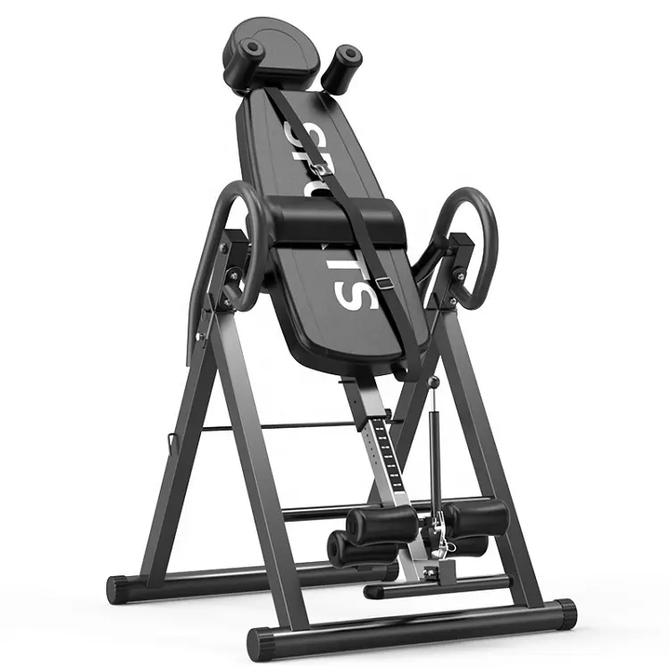 Popular Fitness Sports Exercis - Sports Equipment For Sale ulasan dan harga