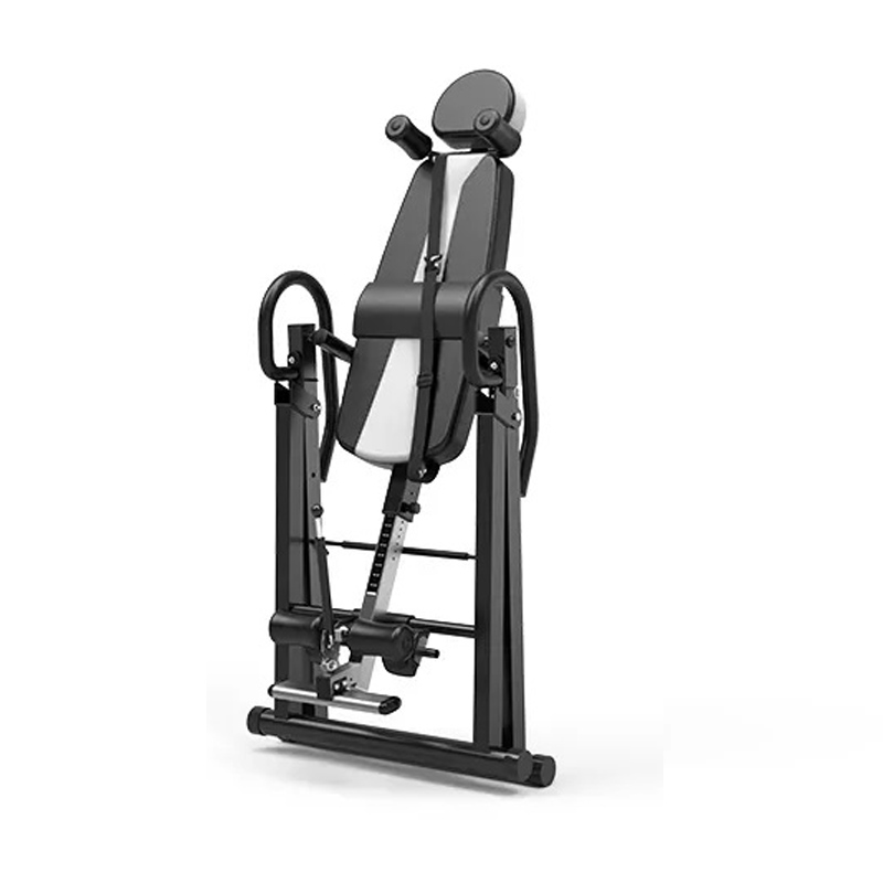 Popular Fitness Sports Exercis - Sports Equipment For Sale ulasan dan harga