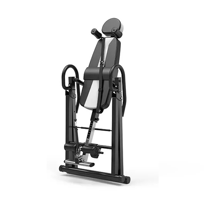 Popular Fitness Sports Exercis - Sports Equipment For Sale ulasan dan harga
