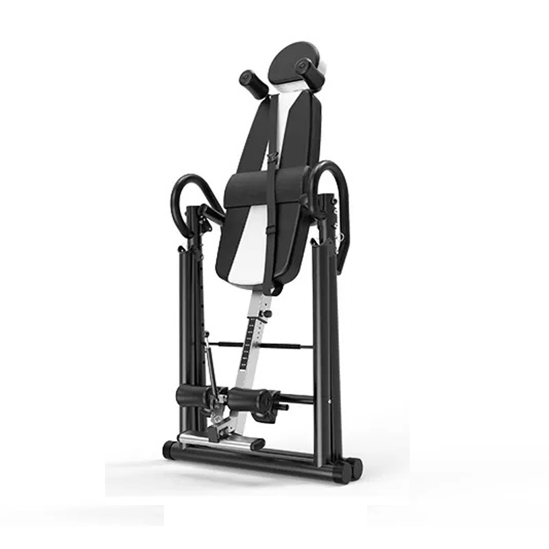Popular Fitness Sports Exercis - Sports Equipment For Sale ulasan dan harga