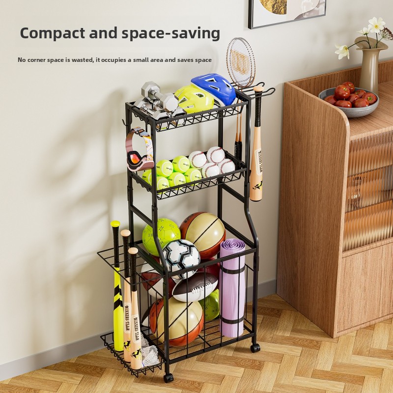 New model Fitness equipment st - Sports Equipment Trolley ulasan dan harga