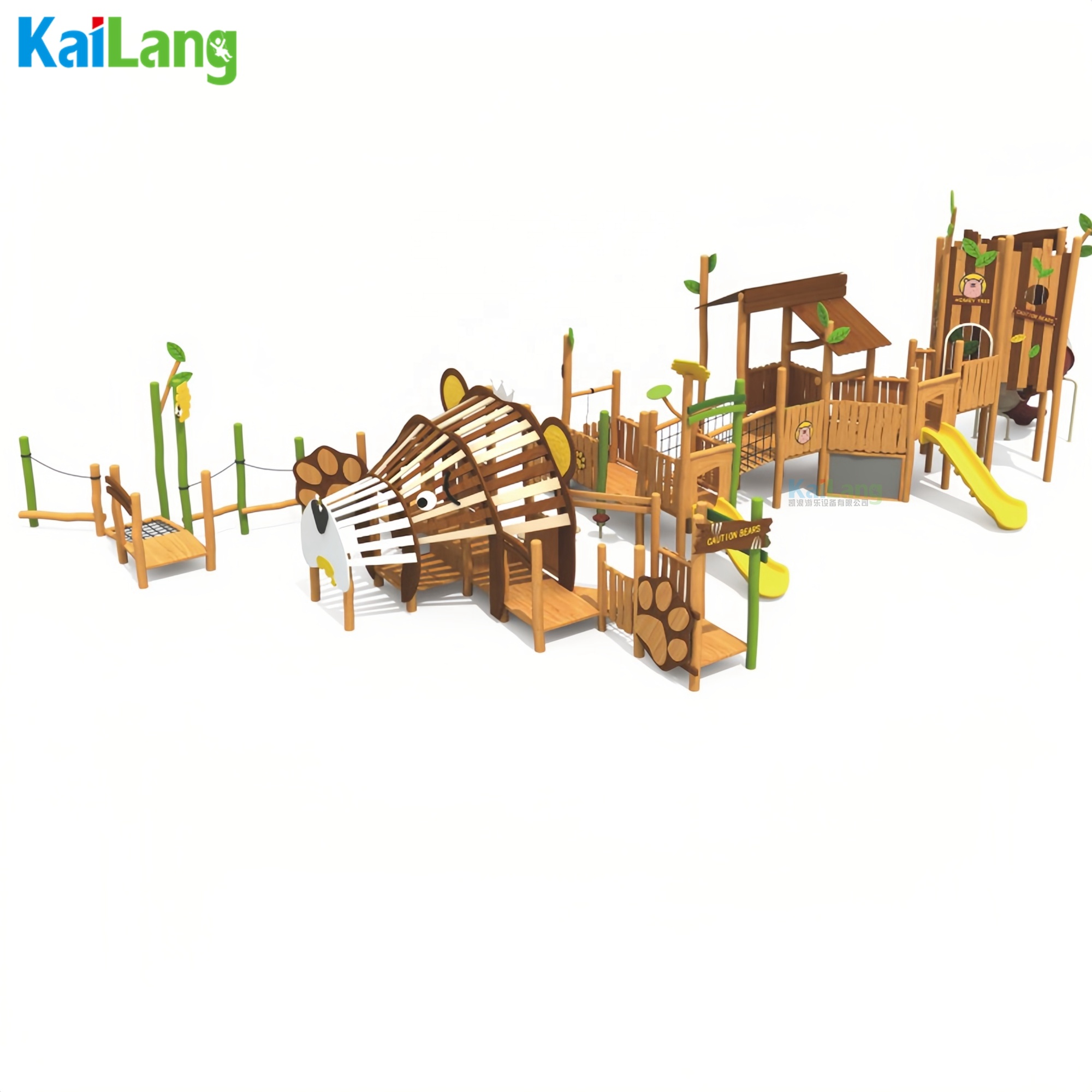 Factory Direct Sales of High-q - Sports Equipment For Sale ulasan dan harga