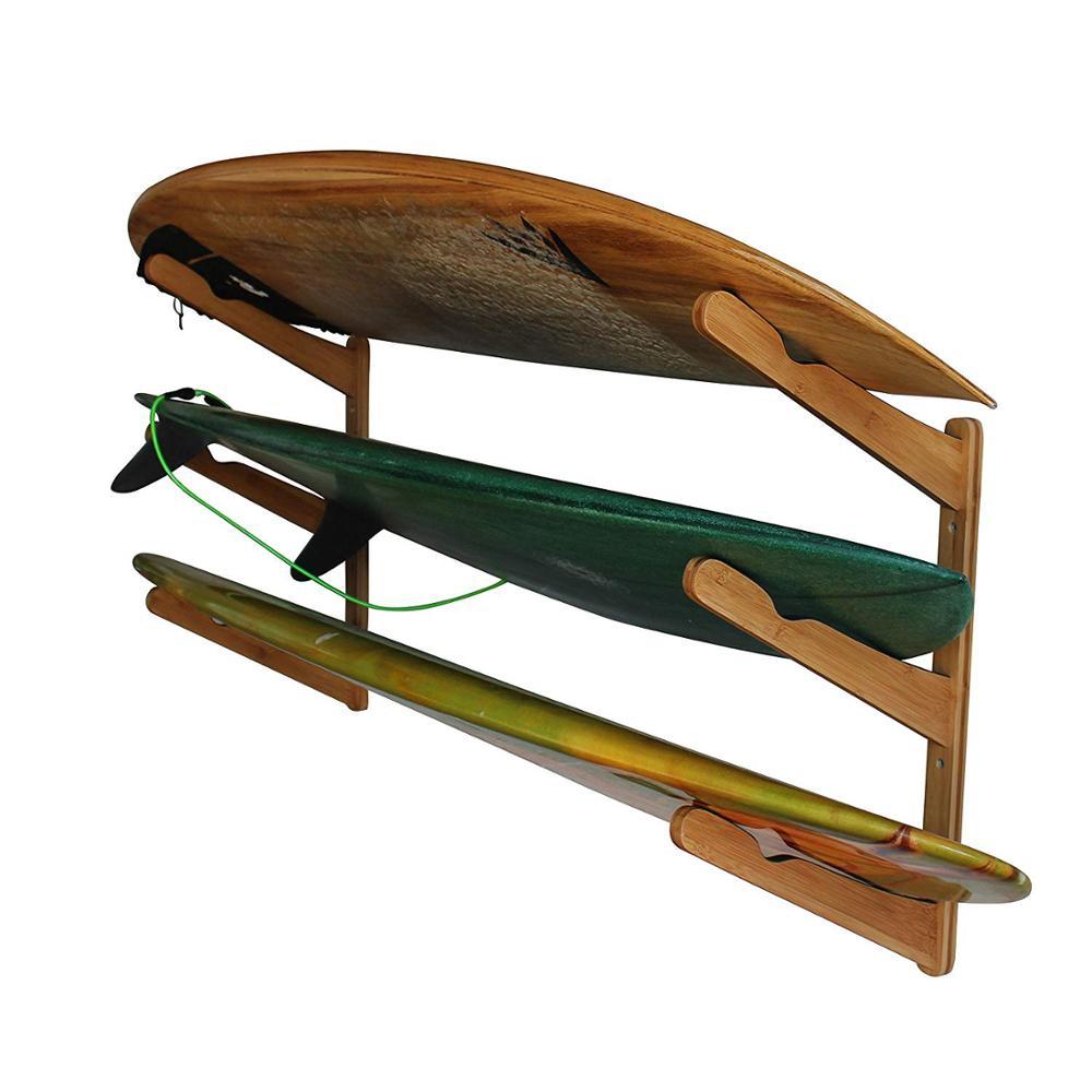 Surfing and Snowboarding Stora - Sports Equipment For Sale ulasan dan harga