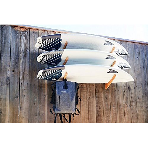 Surfing and Snowboarding Stora - Sports Equipment For Sale ulasan dan harga