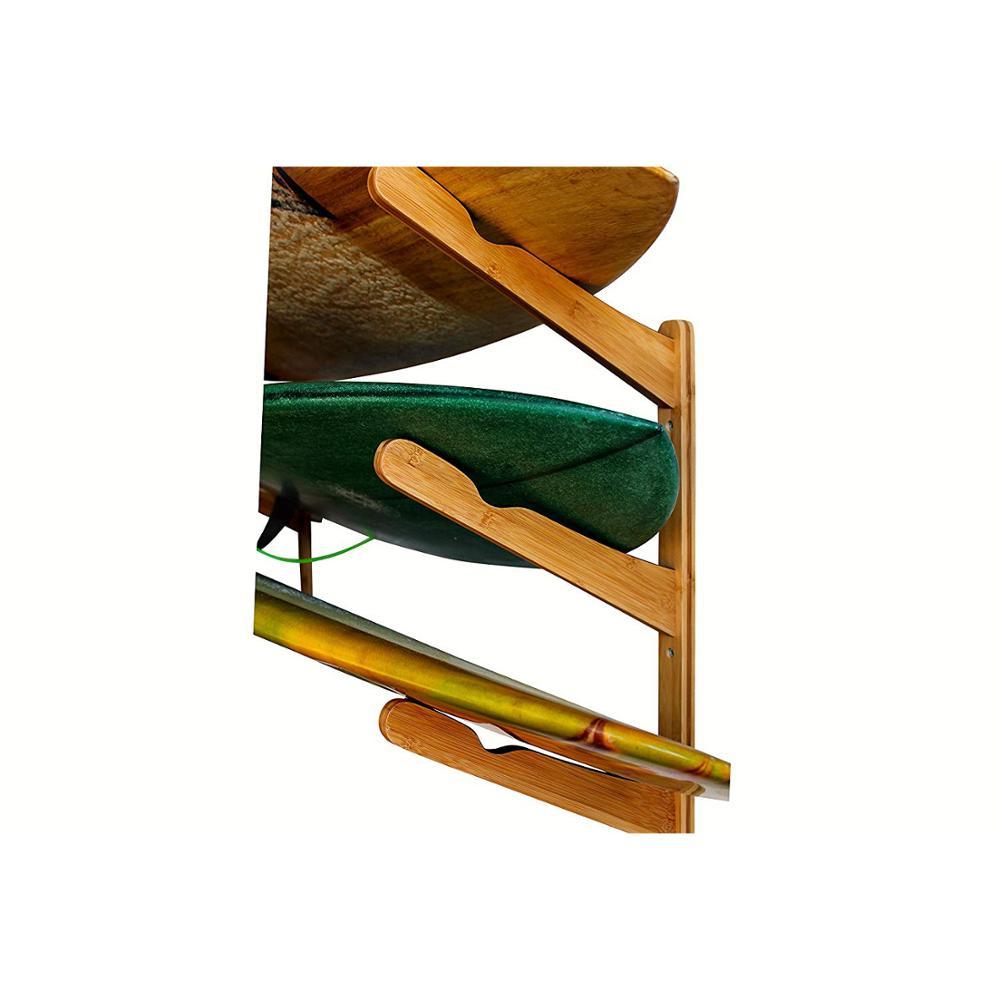 Surfing and Snowboarding Stora - Sports Equipment For Sale ulasan dan harga