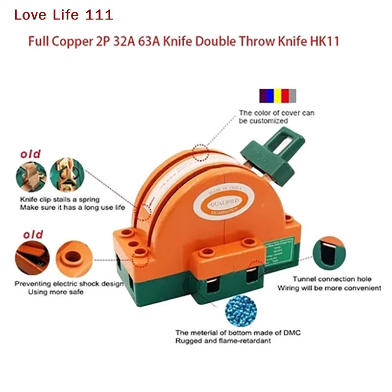 New 2 Pole Double Throw Knife  - Javelin Throwing ulasan dan harga