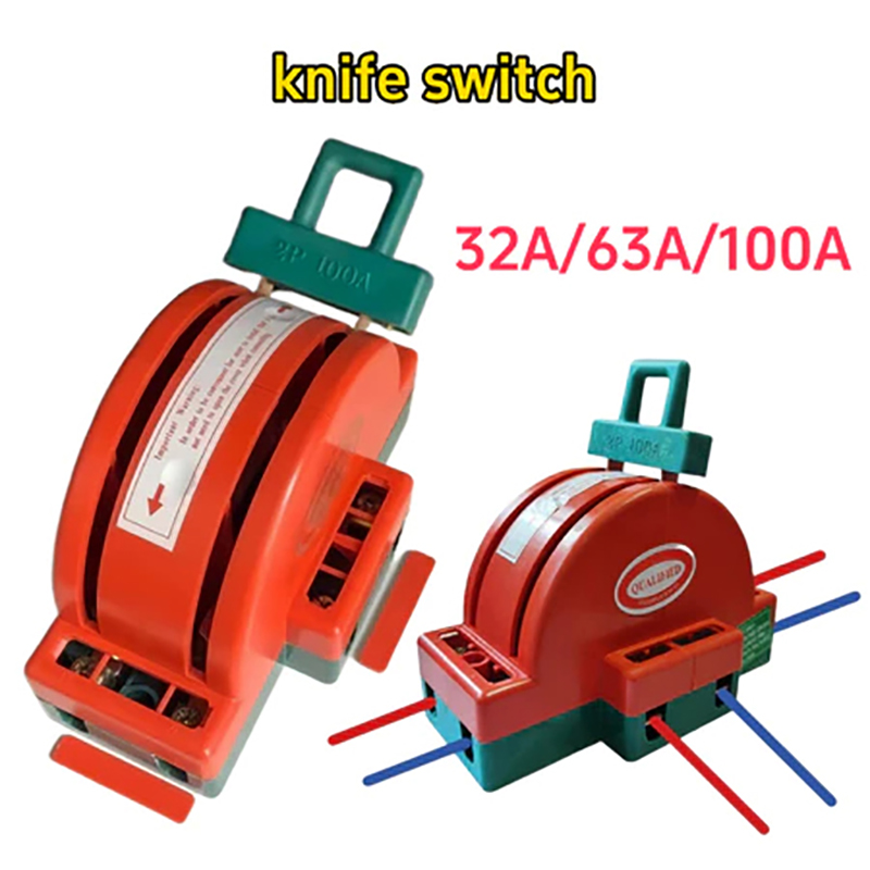New 2 Pole Double Throw Knife  - Javelin Throwing ulasan dan harga