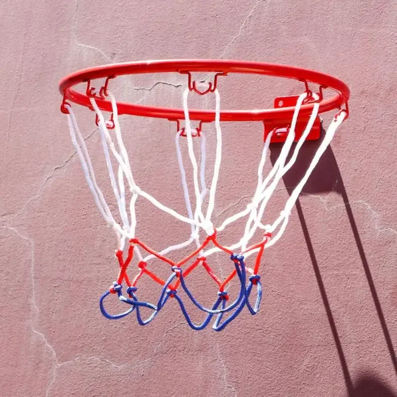 Children Basketball Hoop Door  - Sports Equipment Stores ulasan dan harga