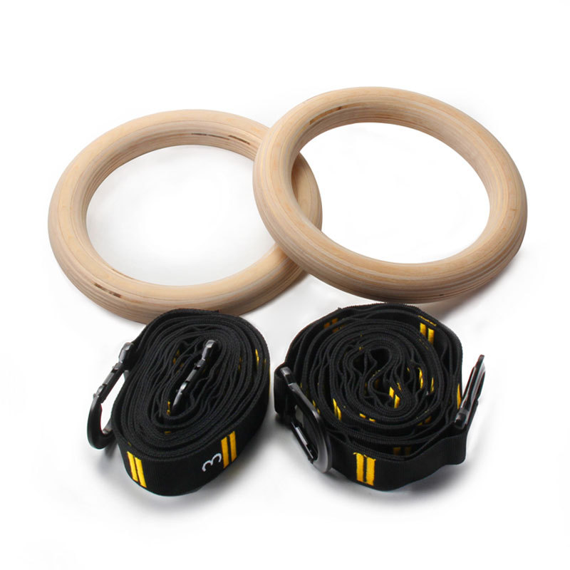 28mm 32mm Pull-up Gymnastics R - Sports Equipment Names ulasan dan harga